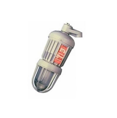 EATON CORPORATION EVMCX42151