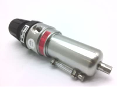 PARKER FB11-04WGCRSS