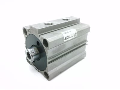 SMC CHDQB50-10D