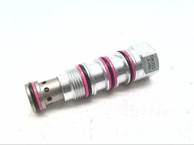 SUN HYDRAULICS DKDSXHN