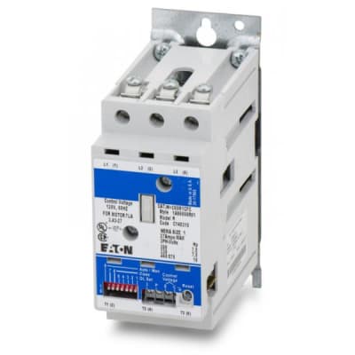 WESTINGHOUSE W+200M1CFCY7