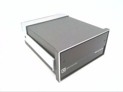 HONEYWELL 933