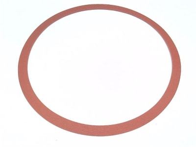 GORMAN RUPP 2527G 19090