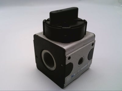 AIRTEC KX-34-00-0-0001