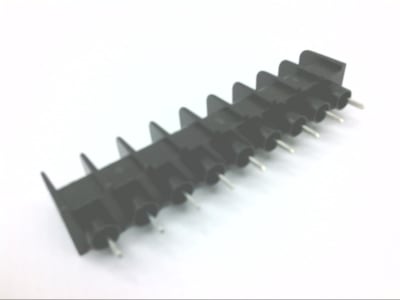 MOLEX 0387204809