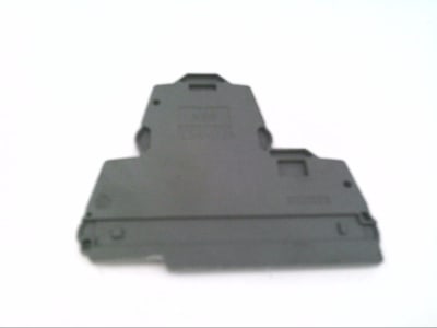 ASEA BROWN BOVERI ES4-D2