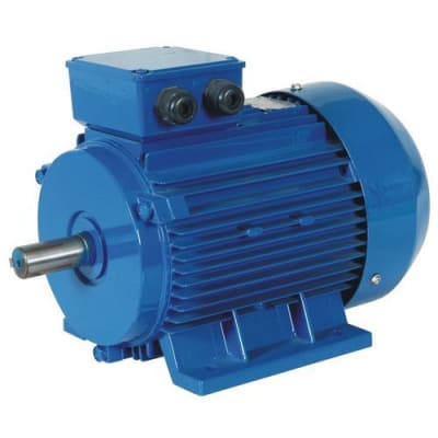 IDC USA HE145TC2-4-3C