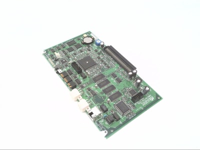 MURATA MACHINERY HMO-N1730-520