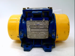 HOUSTON VIBRATOR 020 SPV.1.2A-00