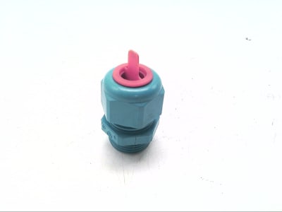 GENERIC M20X1.5