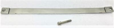 SMC BA-05
