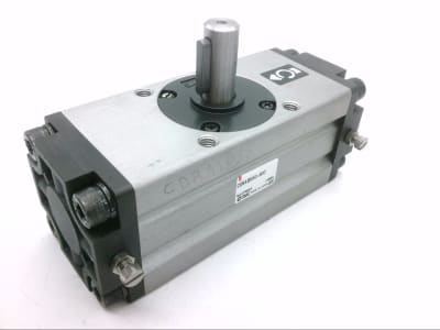 SMC CDRA1BS50-90C