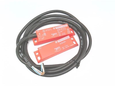 SCHNEIDER ELECTRIC 97199