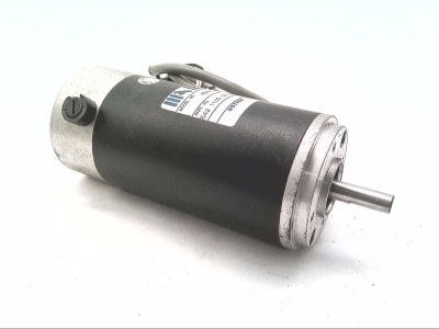 MAE M542-1100-0800-13MSU