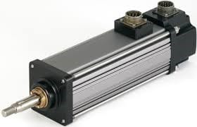 EXLAR GSX30-0302-MDM-EM2-268-XH-70163