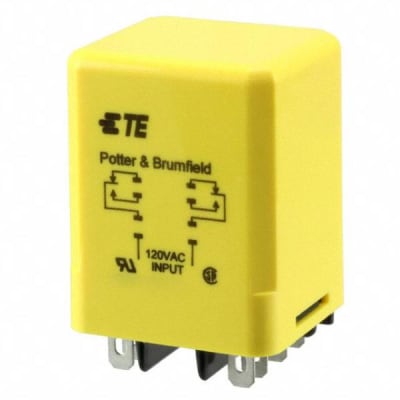 TE CONNECTIVITY CUA-41-70010