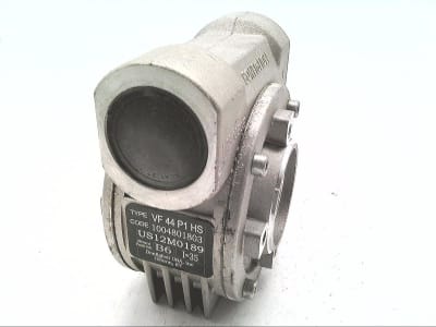 BONFIGLIOLI VF44 P1-HSB6