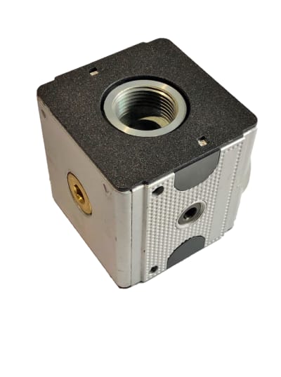 AIRTEC TX-34-00-0-0001