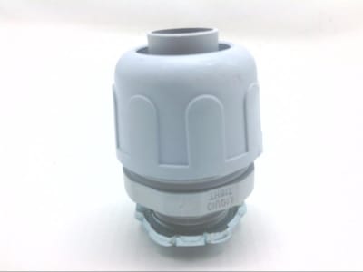 SUPERFLEX LTD 8403