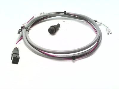 HONEYWELL 08669000