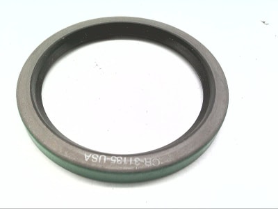 SKF CR-31135