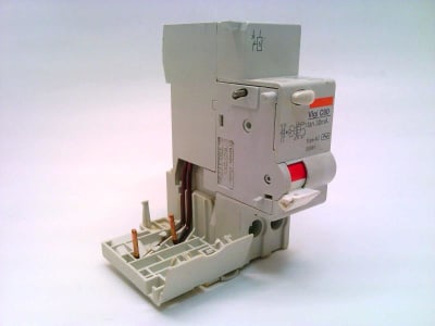 SCHNEIDER ELECTRIC MG26581