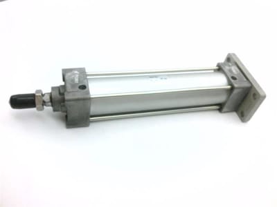 SMC MDBG40-150Z