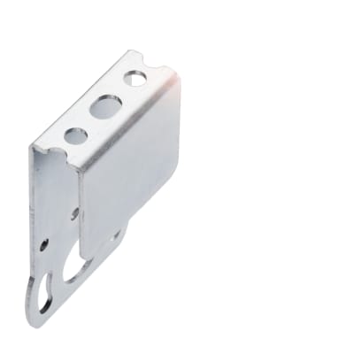 BALLUFF BMS CS-M-D12-B21K-04