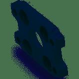 SMC CA2-F10