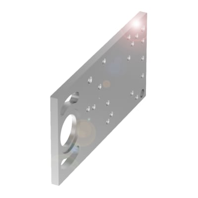 BALLUFF BMS CS-M-D12-BX05-02