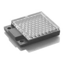 BALLUFF BAM00W0