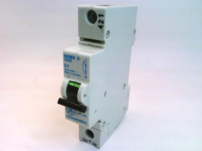 GENERAL ELECTRIC V/099-037102