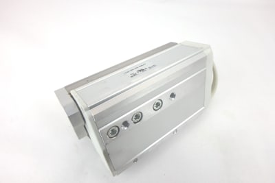 SMC LESH16RK-50S-S5MJTD