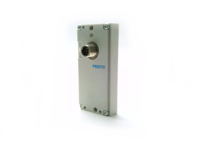 FESTO VAEM-L1-S-8-PT
