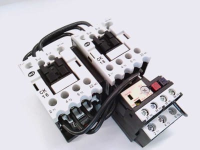 ACI ADVANCE CONTROLS INC 131311