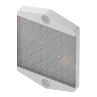 BALLUFF BAM RF-XO-026-S012/40-PM-AS