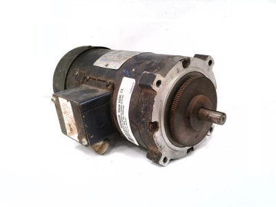 REGAL REXNORD 108069.00