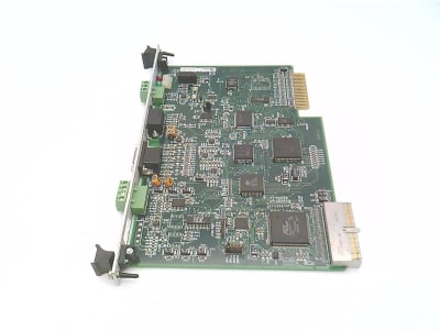 WELDING TECHNOLOGY CORP 8004-2M1