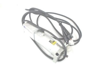 IAI RCP2W-RA4C-1-42P-5-50-P1-M