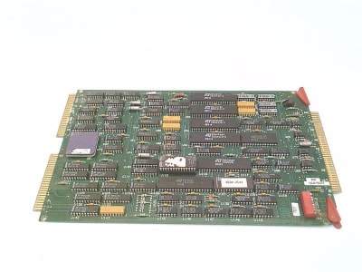 HEWLETT PACKARD COMPUTER 12040-60214