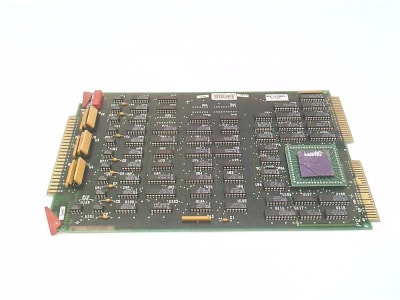 HEWLETT PACKARD COMPUTER 12006-60003