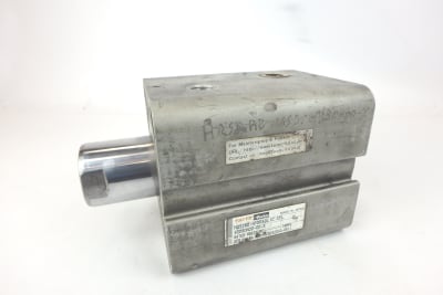 PARKER 6SD80N30-00-X