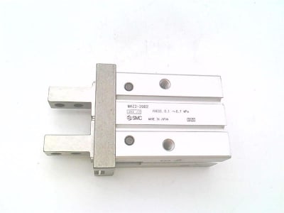 SMC MHZ2-20D2