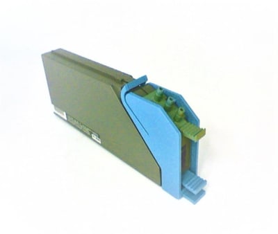 JOHNSON CONTROLS FM-IDP030-0