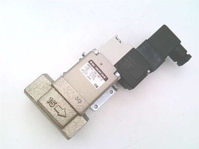 SMC VNC211A-15A-4DZ-B