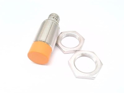 EFECTOR IGB3008-BPKG/US-104-IG5318