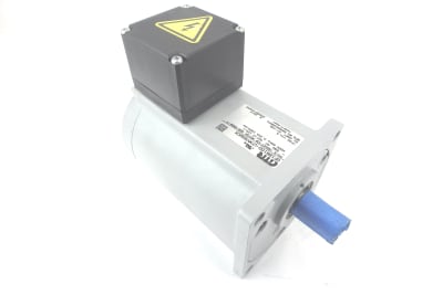 BROTHER GF18N100-UTMY90WCX