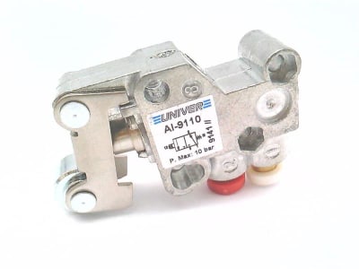 UNIVER GROUP AI-9110