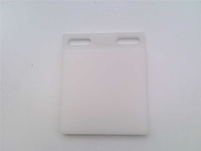 BANNER ENGINEERING BRT-Q4X-60X50