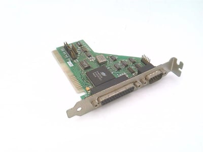 BOCA EUD-5U9-BRI4193